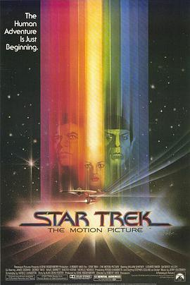 星际旅行1：无限太空[国英多音轨特效中文字幕].1979.UHD.BluRay.REMUX.2160p.HEVC.TrueHD7.1.2Audio-DreamHD.torrent