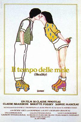 [1980][法国][爱情喜剧][初吻][BD-RMVB1.31G][中文字幕][480720P双版].torrent
