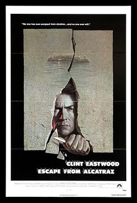 逃出亚卡拉[杜比视界版本][简繁英字幕].1979.2160p.NF.WEB-DL.DV.H.265.DDP5.1-QuickIO.torrent