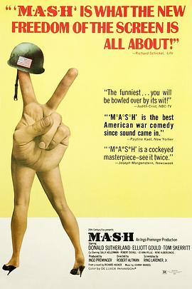 [1970][美国][喜剧战争][风流军医俏护士][BD-RMVB1.42G][中英字幕][480720P双版].torrent