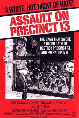 血溅十三号警署[简繁英字幕].1976.1080p.BluRay.Remux.AVC.DTS-HD.MA.5.1-SONYHD.torrent