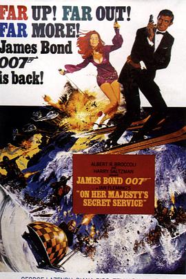 007之女王密使[简繁英字幕].1969.1080p.BluRay.x264.DTS.2Audio-QuickIO.torrent