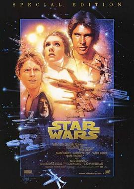 星球大战4.新希望.Star.Wars.Episode.4.A.New.Hope.1977.BD1080P.x264.AAC.English.CHS-ENG.torrent