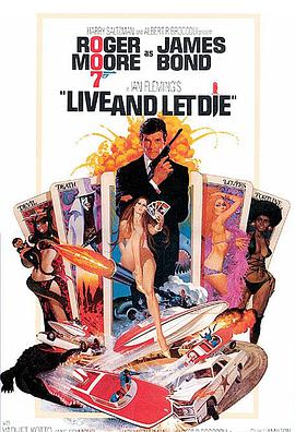 007之你死我活[简繁英字幕].1973.1080p.BluRay.Remux.AVC.DTS-HD.MA.5.1.4Audio-SONYHD.torrent