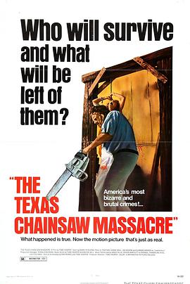 [1974][美国][恐怖惊悚][德州电锯杀人狂][BD-RMVB1.08G][中英字幕][480720P双版].torrent