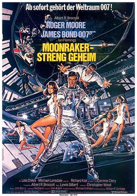 007之太空城[简繁英字幕].1979.1080p.BluRay.x264.DTS.3Audio-QuickIO.torrent