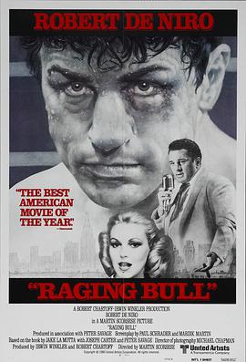 愤怒的公牛[简繁英字幕].1980.CC.2160p.UHD.BluRay.Remux.HEVC.DTS-HD.MA.2.0-QuickIO.torrent