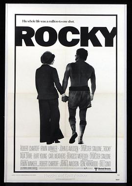 洛奇[简繁英字幕].1976.Repack.1080p.BluRay.Remux.AVC.DTS-HD.MA.5.1-QuickIO.torrent