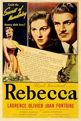 蝴蝶梦[国英多音轨简繁英字幕].1940.CC.1080p.BluRay.Remux.AVC.FLAC.1.0.2Audio-QuickIO.torrent