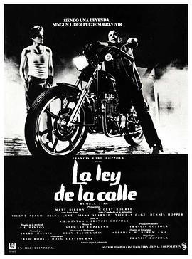 斗鱼.1983.BD1080P.AAC.H264.CHS.BTSJ5.torrent