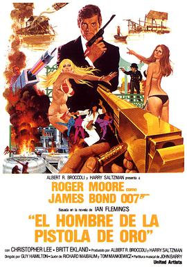 007之金枪人[简繁英字幕].1974.1080p.BluRay.Remux.AVC.DTS-HD.MA.5.1.3Audio-QuickIO.torrent