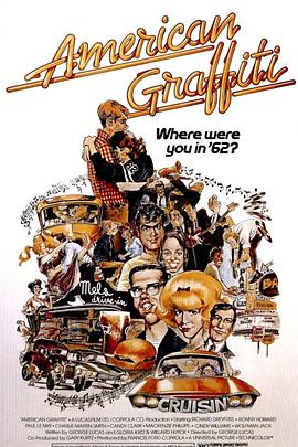 美国风情画[简繁英字幕].1973.1080p.BluRay.Remux.VC-1.DTS-HD.MA.2.0-SONYHD.torrent