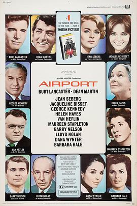 [1970][美国][惊悚剧情][国际机场][BD-RMVB1.65G][中英字幕][480720P双版].torrent
