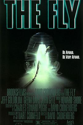 变蝇人[国英多音轨简繁英字幕].1986.1080p.BluRay.x265.10bit.DTS-HD.MA.5.1-ParkHD.torrent