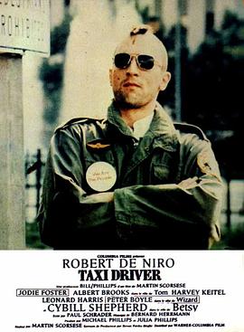 [1976][美国][剧情][出租车司机][BD-RMVB1.36G][中英字幕][480720P双版].torrent