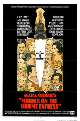 东方快车谋杀案[简繁英字幕].1974.1080p.BluRay.x264.DTS-QuickIO.torrent