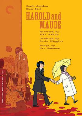 哈洛与慕德[简繁英字幕].1971.CC.1080p.BluRay.Remux.AVC.FLAC.2.0-SONYHD.torrent