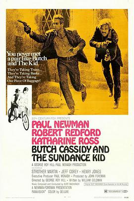 虎豹小霸王[中文字幕].1969.1080p.WEB-DL.AAC.H264-ParkHD.torrent
