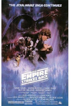[1980][美国][科幻][星球大战V 帝国反击战][BD-RMVB1.69G][中英字幕][480720P双版].torrent