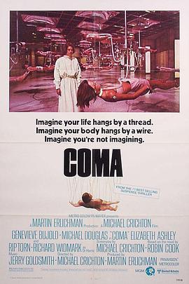 昏迷[简繁英字幕].1978.1080p.BluRay.Remux.AVC.DTS-HD.MA.1.0-SONYHD.torrent