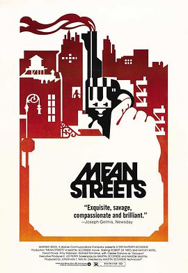 [1973][美国][犯罪][穷街陋巷][BD-RMVB1.33G][中英字幕][480720P双版].torrent