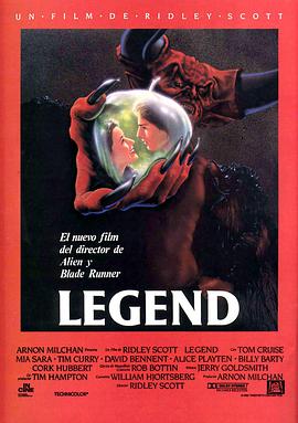 [1985][英美][爱情幻想][黑魔王][BD-RMVB1.42G][中文字幕][480720P双版].torrent