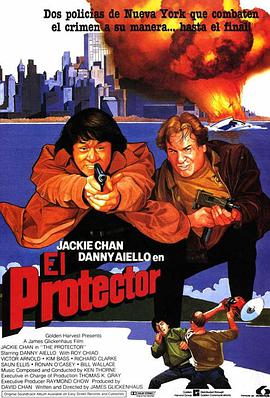 威龙猛探.1985经典动作.1080p.国英粤三语.HD中字.torrent