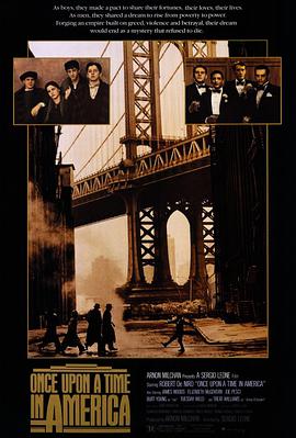 美国往事.导演剪辑加长版.1984.BD1080P.x264.CHS-ENG.BTSJ5.torrent