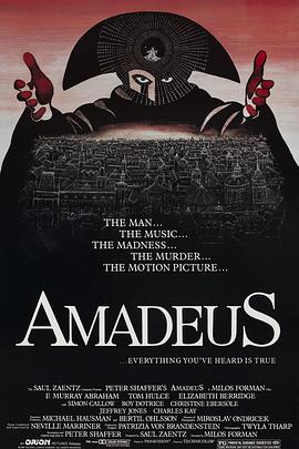 莫扎特传[中文字幕].1984.BluRay.2160p.DTS-HDMA5.1.HDR.x265.10bit-DreamHD.torrent