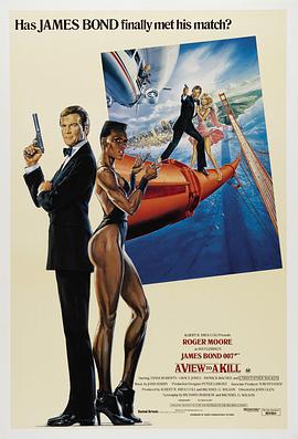 007之雷霆杀机[简繁英字幕].1985.V2.1080p.BluRay.Remux.AVC.DTS-HD.MA.5.1.2Audio-SONYHD.torrent