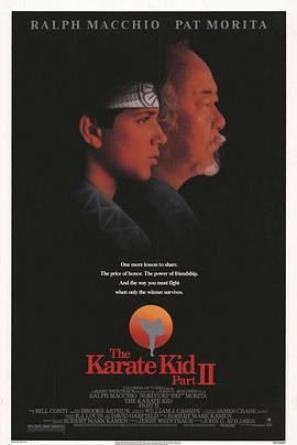 [1986][美国][动作家庭][龙威小子2][BD-RMVB1.36G][中英字幕][480720P双版].torrent