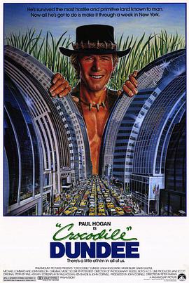 [1986][澳大利亚][喜剧剧情][鳄鱼邓迪][BD-RMVB1.17G][中英字幕][480720P双版].torrent