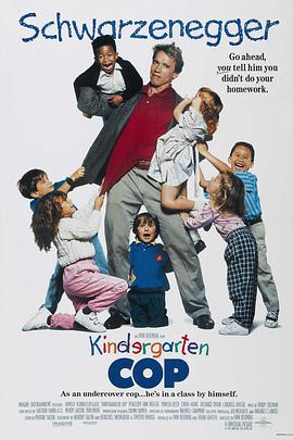 幼儿园警探[简繁英字幕].1990.V2.1080p.BluRay.x264.DTS-SONYHD.torrent