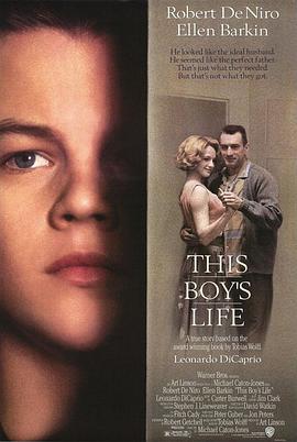 男孩的生活.1993.BD1080P.AAC.H264.CHS.BTSJ6.torrent