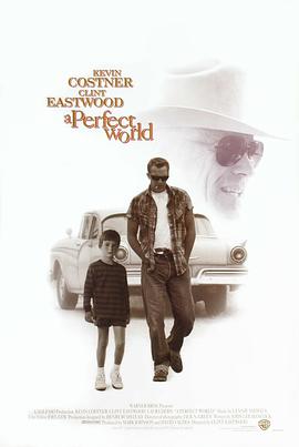 完美的世界.1993.BD1080P.x264.CHS-ENG.BTSJ5.torrent