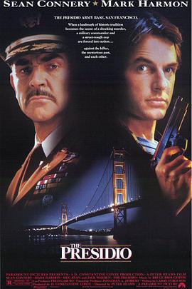 [1988][美国][犯罪惊悚][普西迪基地/龙虎先锋][BD-RMVB1.16G][中英字幕][480720P双版].torrent