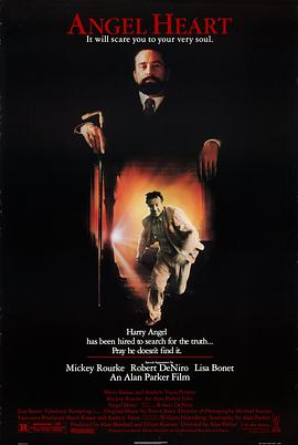 [1987][美加英][恐怖惊悚][天使之心][BD-RMVB1.39G][中英字幕][480720P双版].torrent