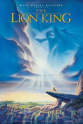 狮子王1.1994.BD1080P.x264.CHS-ENG.BTSJ5.torrent