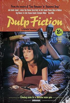 低俗小说[HDR杜比视界双版本][简繁英字幕].Pulp.Fiction.1994.2160p.UHD.BluRay.x265.10bit.DV.DTS-HD.MA.5.1-SONYHD.torrent