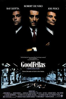 好家伙[简繁英字幕].1990.1080p.Max.WEB-DL.DDP5.1.H264-ParkHD.torrent