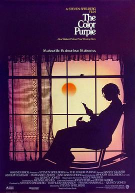 [1985][美国][剧情][紫色][BD-RMVB1.83G][中英字幕][480720P双版].torrent