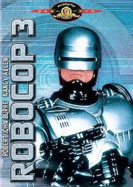 机器战警3[简繁英字幕].1993.1080p.BluRay.x264.DTS-QuickIO.torrent