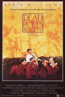 死亡诗社[简繁英字幕].1989.1080p.BluRay.x264.DTS-SONYHD.torrent