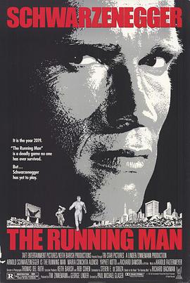 过关斩将[国英多音轨中文字幕].1987.UHD.BluRay.REMUX.2160p.HEVC.DTS-HD.MA7.1.3Audio-DreamHD.torrent