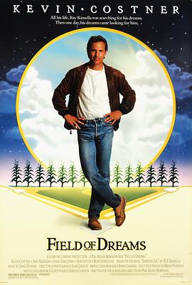梦幻之地[简繁英字幕].1989.1080p.BluRay.Remux.AVC.DTS-HD.MA.5.1-SONYHD.torrent