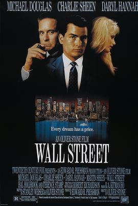 华尔街[简繁英字幕].1987.1080p.BluRay.x264.DTS-QuickIO.torrent