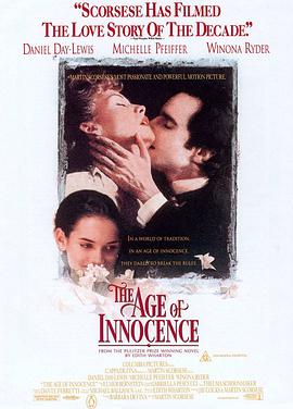 纯真年代[简繁英字幕].1993.CC.V2.1080p.BluRay.Remux.AVC.DTS-HD.MA.5.1-QuickIO.torrent