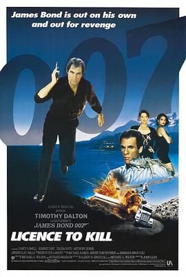 007之杀人执照[简繁英字幕].1989.1080p.BluRay.Remux.AVC.DTS-HD.MA.5.1-SONYHD.torrent