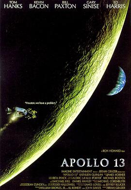 阿波罗13号[简繁英字幕].1995.2160p.UHD.BluRay.x265.10bit.HDR.DTS-X.7.1-QuickIO.torrent