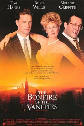 [1990][美国][喜剧][夜都迷情/虚荣的篝火][720P高清BD-RMVB1.6G][中英字幕].torrent